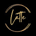 logo Latte City Tour