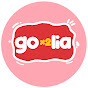 gogolia