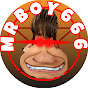 Mrboy666