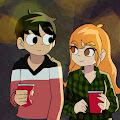Artist Thumbnail