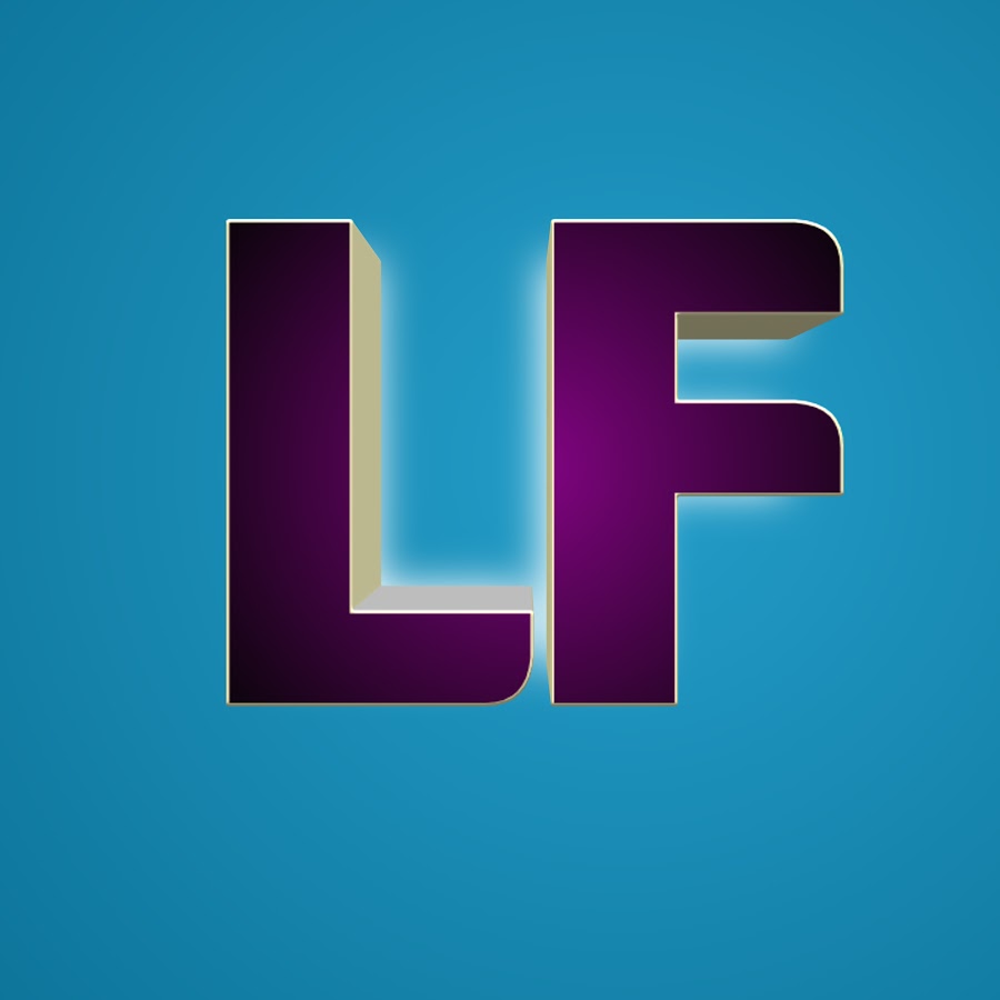 LoL Factory - YouTube LoL Factory 