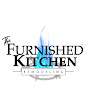 The Furnished Kitchen Remodeling™