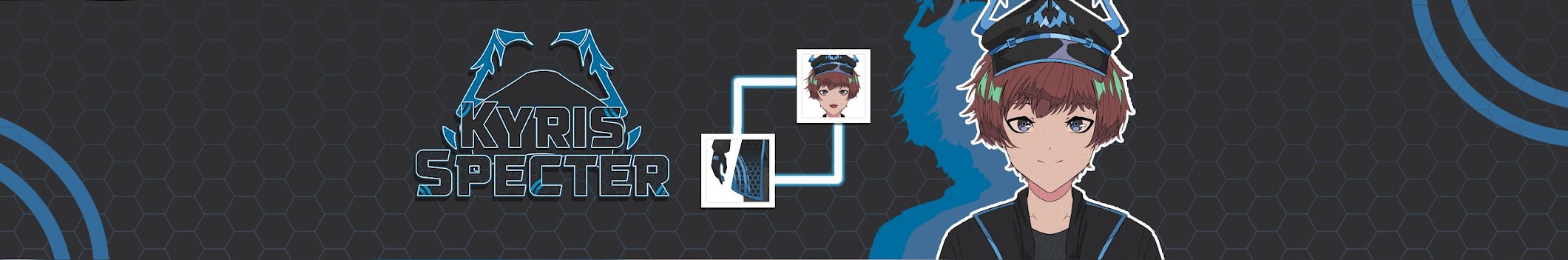 ap-header