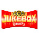 Shemaroo Jukebox 24x7