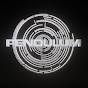 Pendulum - Topic