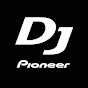 Pioneer DJ Latinoamerica AlphaTheta