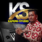 KAPENG STUDIO 