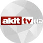 Akit TV