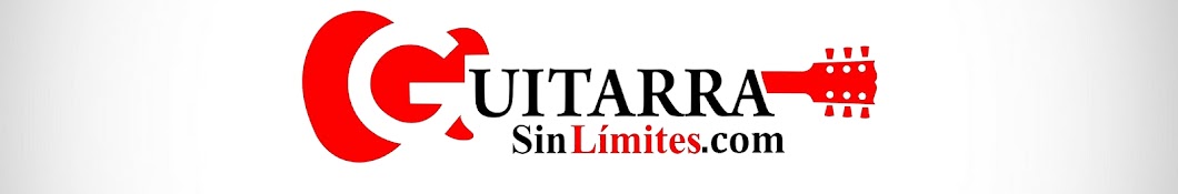 guitarrasinlimites