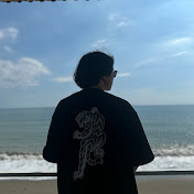培根