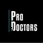 Prodoctors