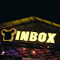 Inbox Bistro&Bar ( สาขาแยกพรอมเมนาดา)