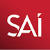 SAI Language Solutions