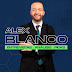 ALEX BLANCO