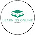 logo Learning Online