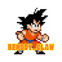 BENDDY_CLAW