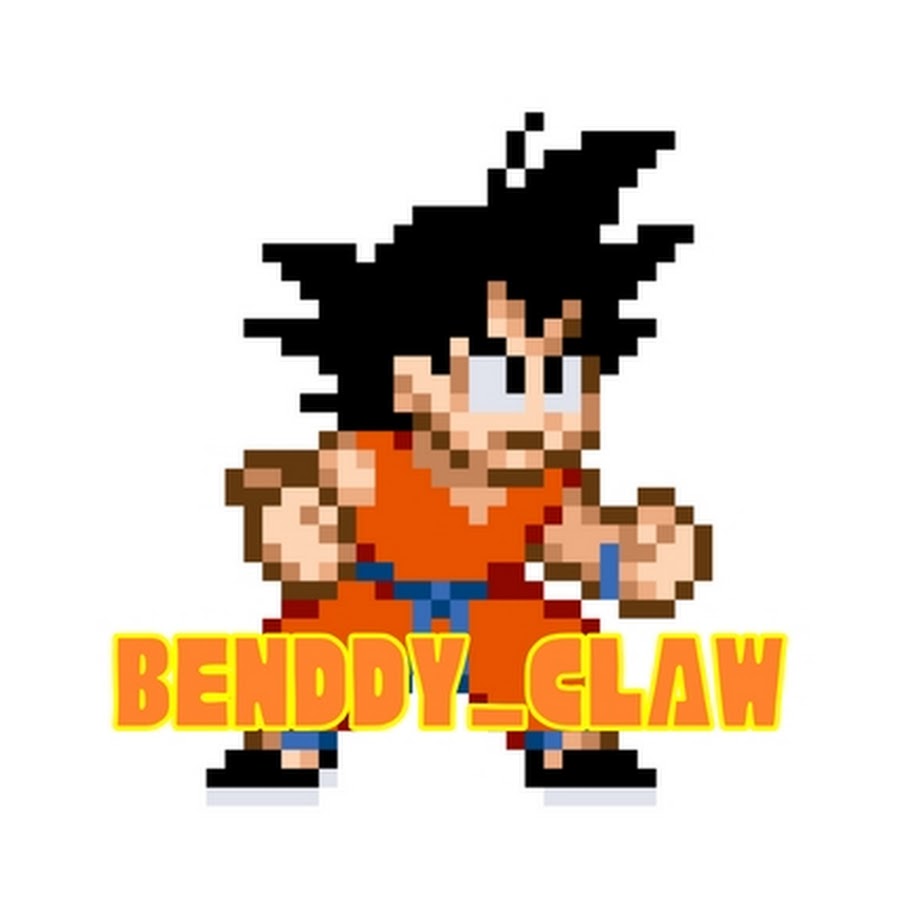 BENDDY_CLAW