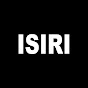 ISIRI TV