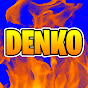 Denko