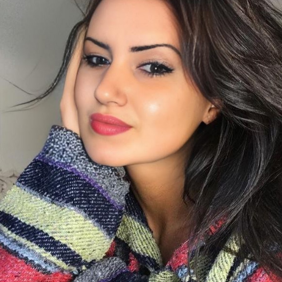 Elena plavshich 73eplava youtube