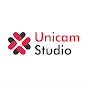 Unicam Studio