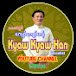 Kyaw Kyaw Han Vocalist