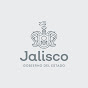 Gobierno de Jalisco