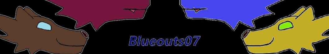 blueouts07