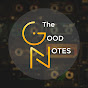 The Good Notes