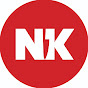 Nicks Küche youtube avatar
