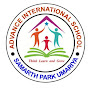 ADVANCE INTERNATIONAL SCHOOL