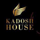 Kadosh House