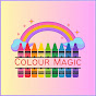 Colour Magic