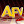 afv avatar