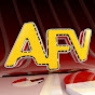 America's Funniest Home Videos