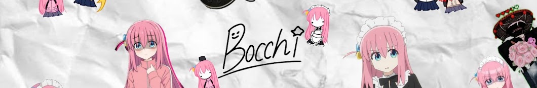 Bocchi