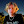 Lev.Cameron avatar