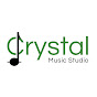 CrystalMusicStudio