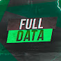 Full Data™