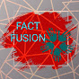 Fact Fusion 