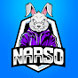 Narso