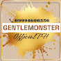 Gentlemonsterofficialph