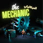 The Mechanic الميكانيكي