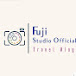 Fuji Studio Official