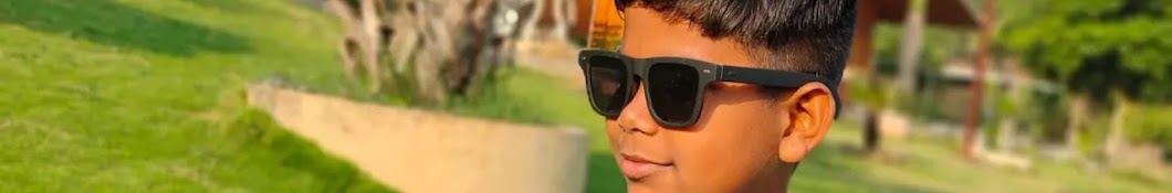 NETRA vlogs22s
