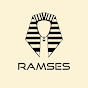 Ramses