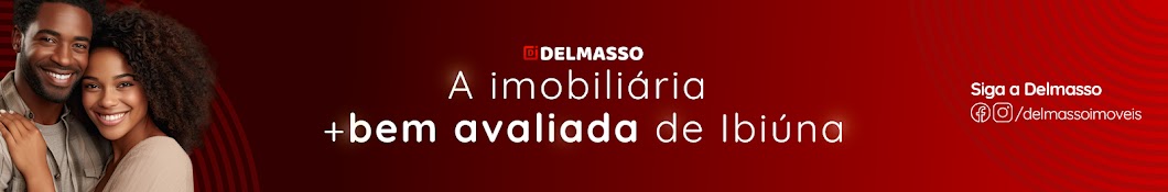 Delmasso Imóveis