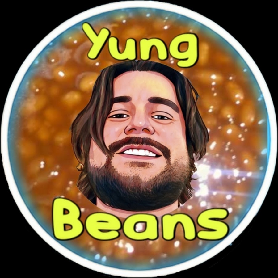 Yung Beans