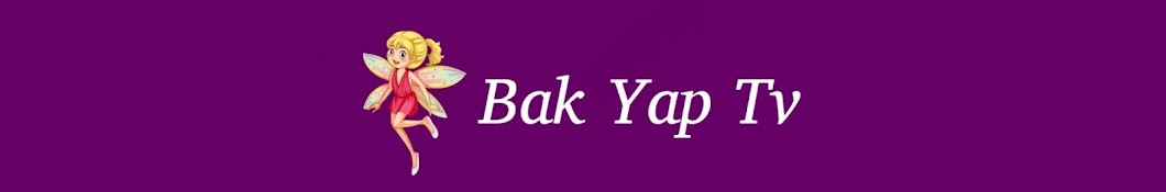 Bak Yap Tv