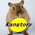 KANGTORY